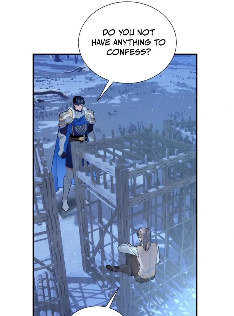 Read CARRIER FALCON PRINCESS chapter 139 image 69 on Lezhin