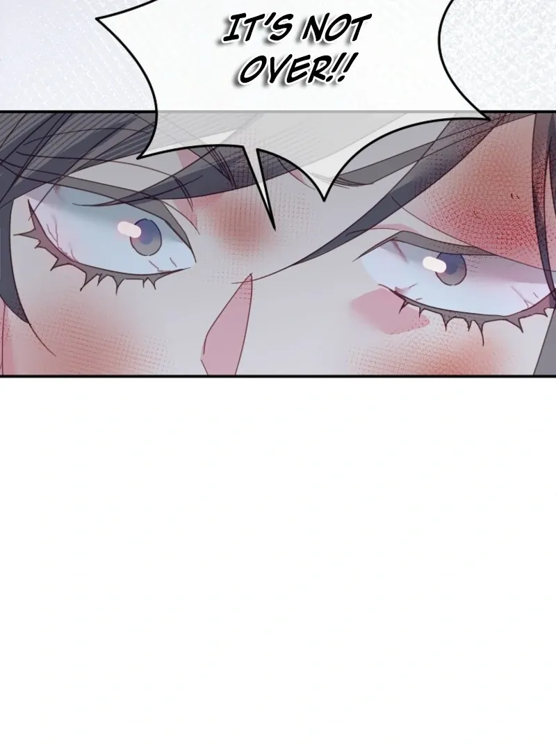 Read CARRIER FALCON PRINCESS chapter 139 image 75 on Lezhin
