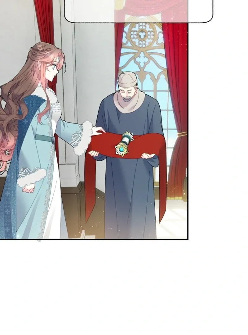 Read CARRIER FALCON PRINCESS chapter 139 image 85 on Lezhin