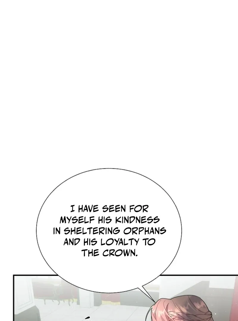 Read CARRIER FALCON PRINCESS chapter 139 image 89 on Lezhin