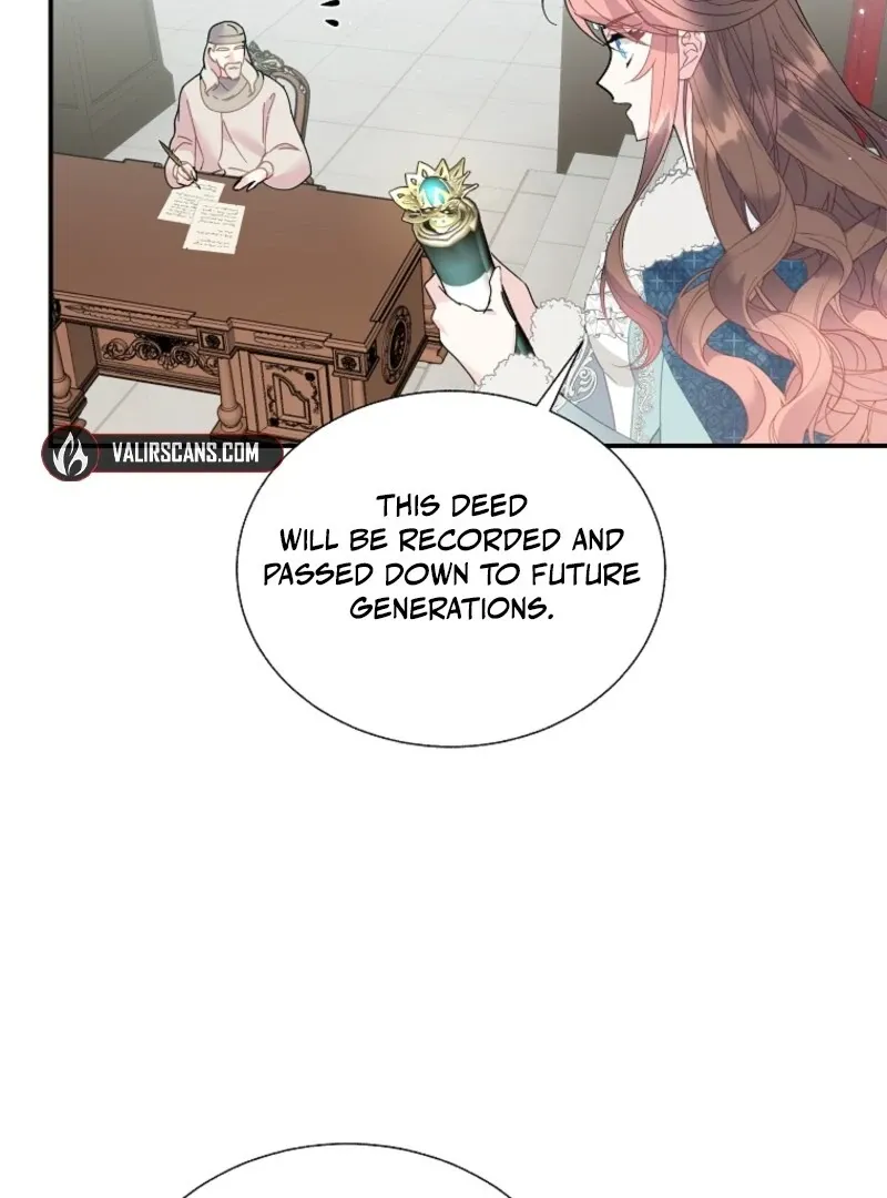 Read CARRIER FALCON PRINCESS chapter 139 image 90 on Lezhin