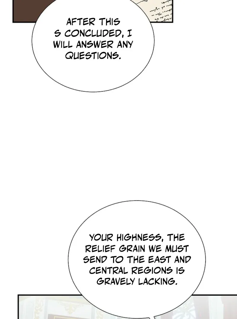 Read CARRIER FALCON PRINCESS chapter 139 image 92 on Lezhin