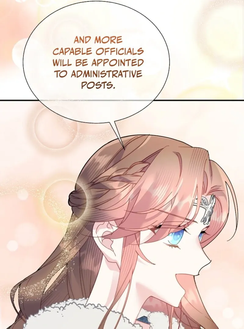 Read CARRIER FALCON PRINCESS chapter 139 image 97 on Lezhin