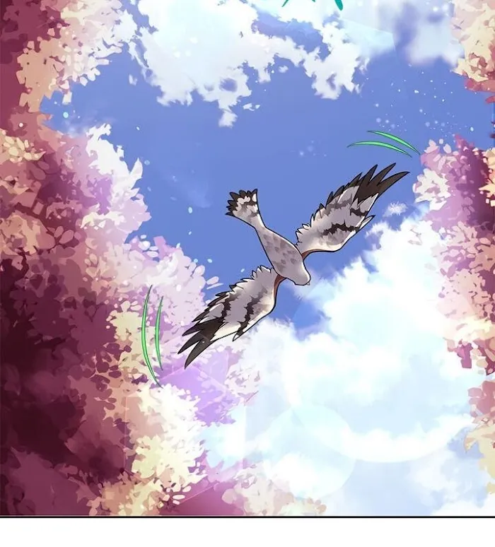 Read CARRIER FALCON PRINCESS chapter 14 image 14 on Lezhin