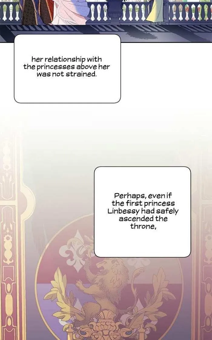 Read CARRIER FALCON PRINCESS chapter 14 image 20 on Lezhin
