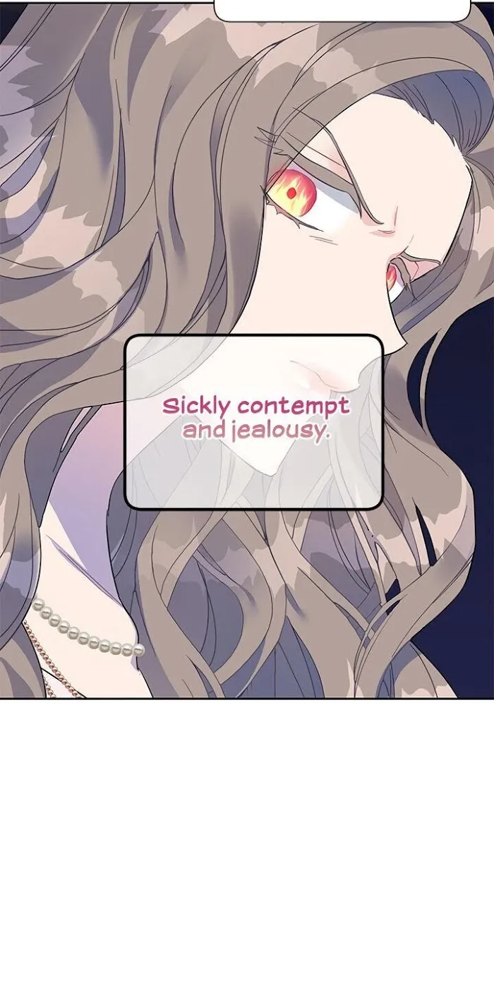 Read CARRIER FALCON PRINCESS chapter 14 image 22 on Lezhin