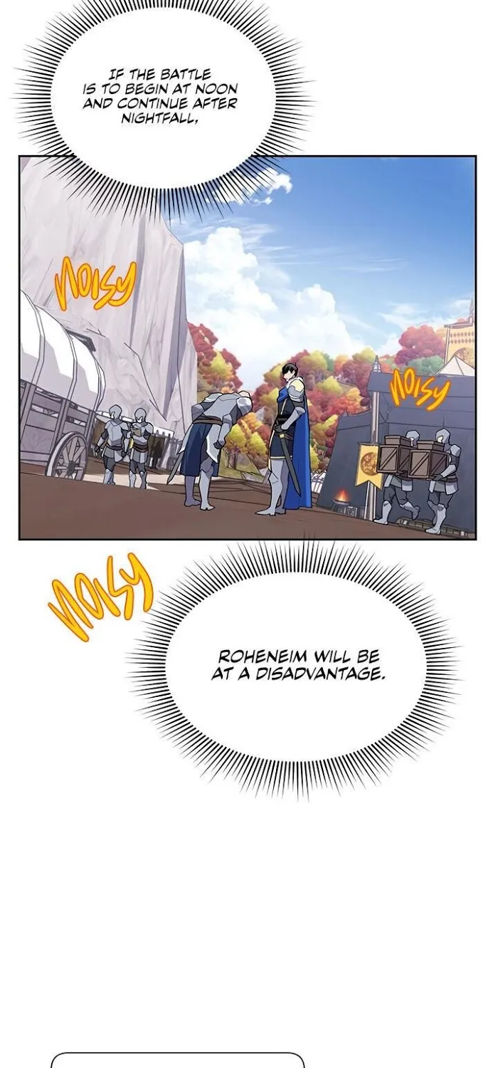 Read CARRIER FALCON PRINCESS chapter 14 image 37 on Lezhin