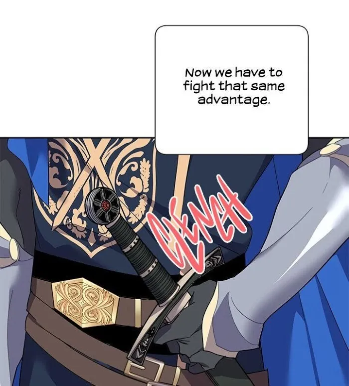 Read CARRIER FALCON PRINCESS chapter 14 image 39 on Lezhin