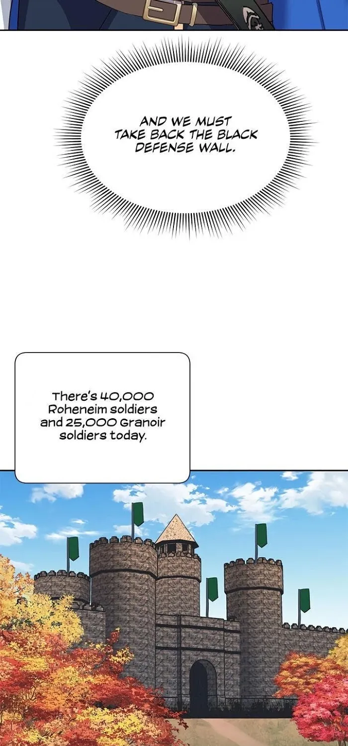 Read CARRIER FALCON PRINCESS chapter 14 image 40 on Lezhin