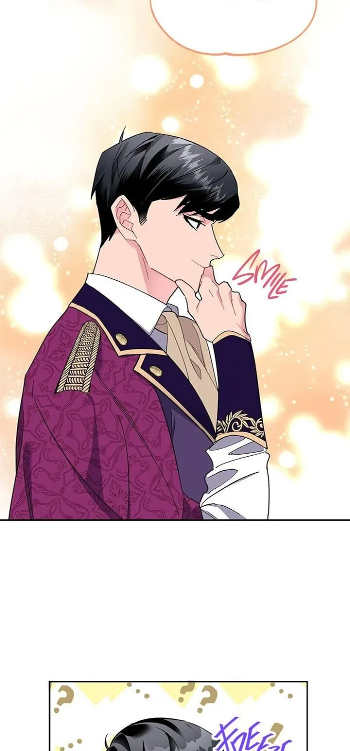 Read CARRIER FALCON PRINCESS chapter 14 image 6 on Lezhin