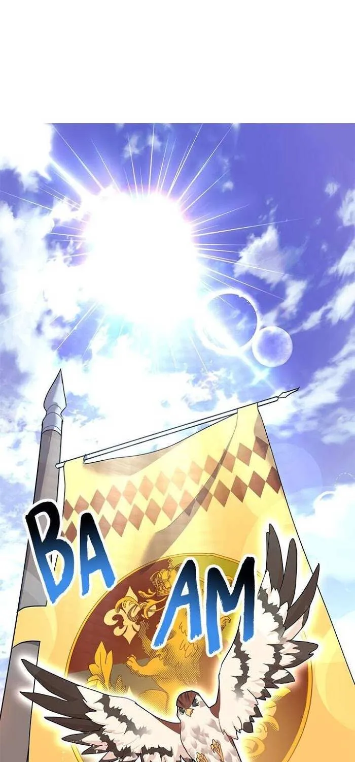 Read CARRIER FALCON PRINCESS chapter 14 image 60 on Lezhin