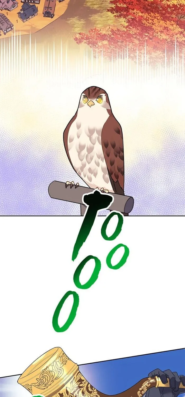 Read CARRIER FALCON PRINCESS chapter 14 image 64 on Lezhin