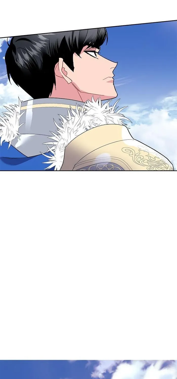 Read CARRIER FALCON PRINCESS chapter 14 image 66 on Lezhin