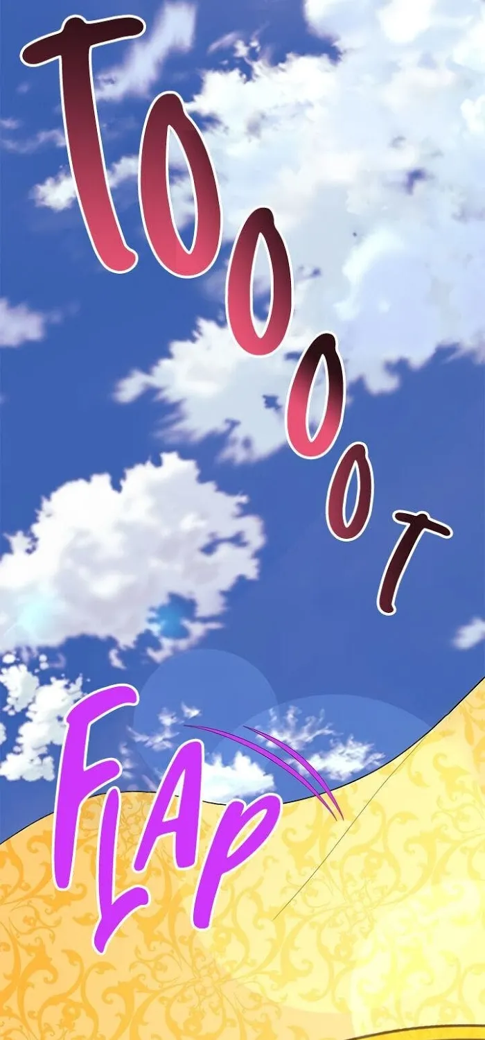 Read CARRIER FALCON PRINCESS chapter 14 image 67 on Lezhin