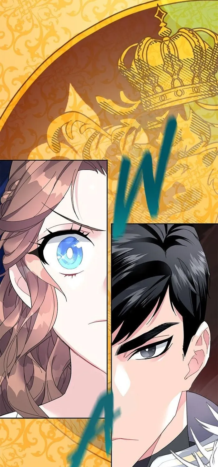 Read CARRIER FALCON PRINCESS chapter 14 image 68 on Lezhin