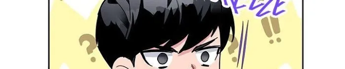 Read CARRIER FALCON PRINCESS chapter 14 image 7 on Lezhin