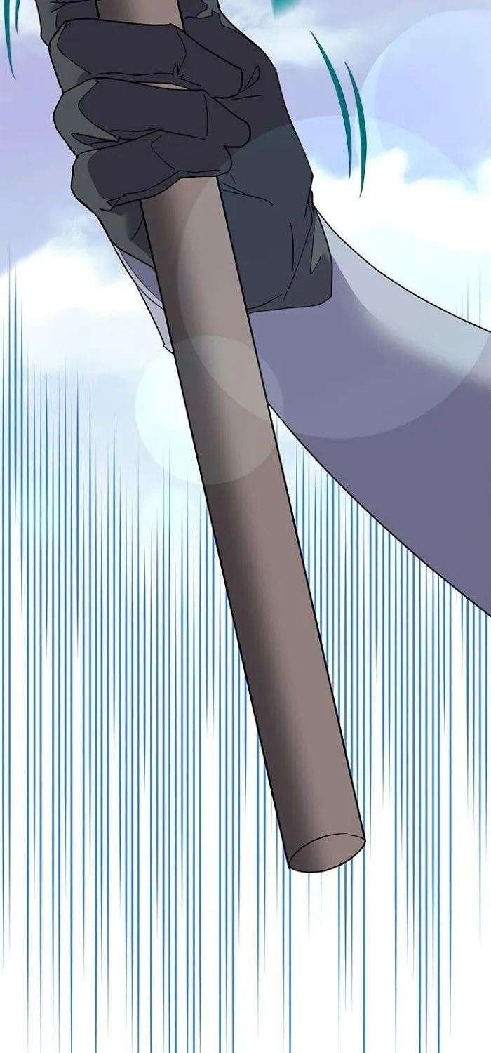 Read CARRIER FALCON PRINCESS chapter 14 image 71 on Lezhin