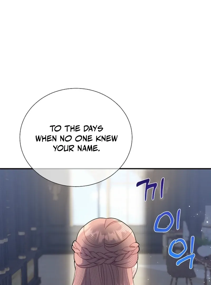 Read CARRIER FALCON PRINCESS chapter 140 image 100 on Lezhin