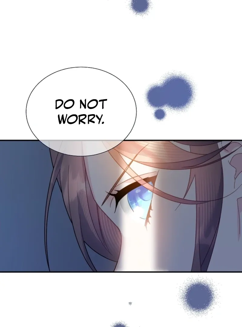 Read CARRIER FALCON PRINCESS chapter 140 image 102 on Lezhin