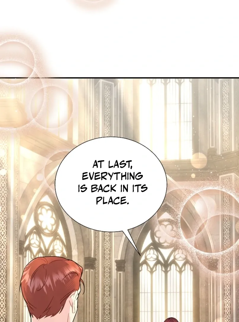Read CARRIER FALCON PRINCESS chapter 140 image 105 on Lezhin