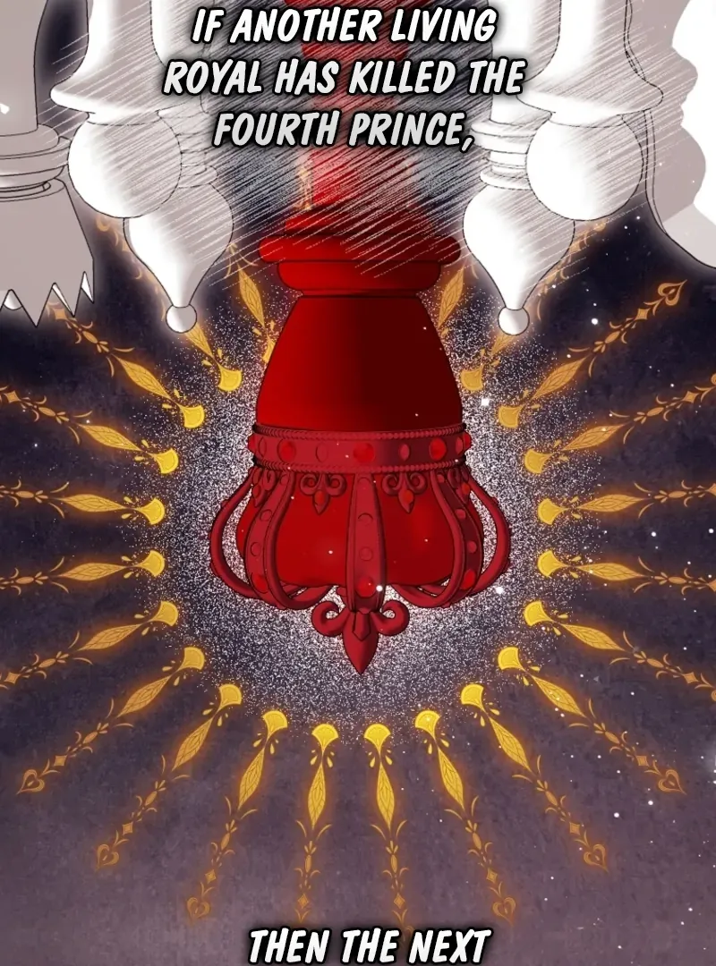 Read CARRIER FALCON PRINCESS chapter 140 image 15 on Lezhin