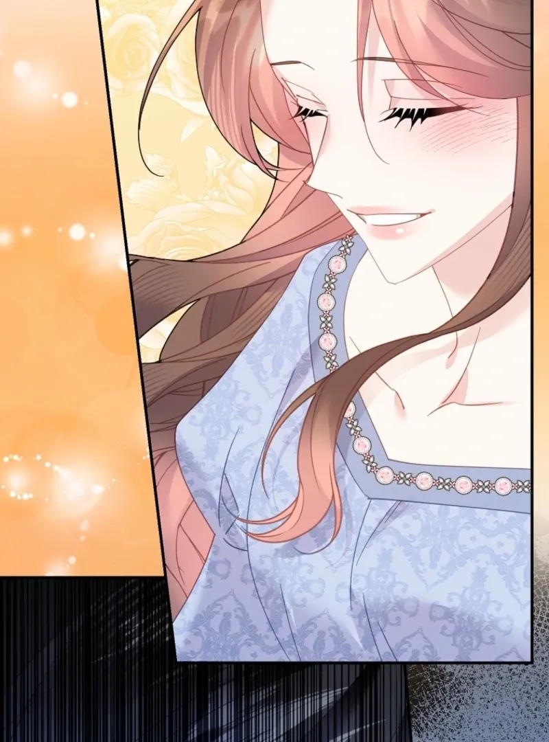 Read CARRIER FALCON PRINCESS chapter 140 image 17 on Lezhin
