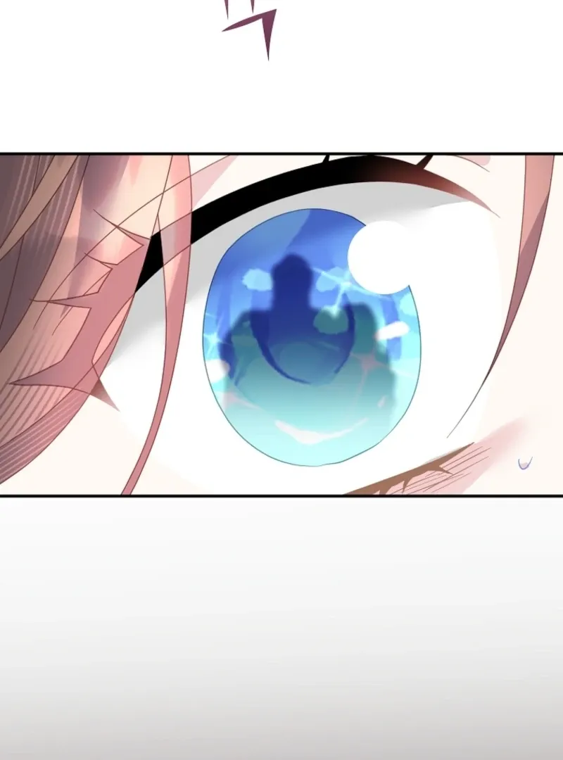 Read CARRIER FALCON PRINCESS chapter 140 image 46 on Lezhin