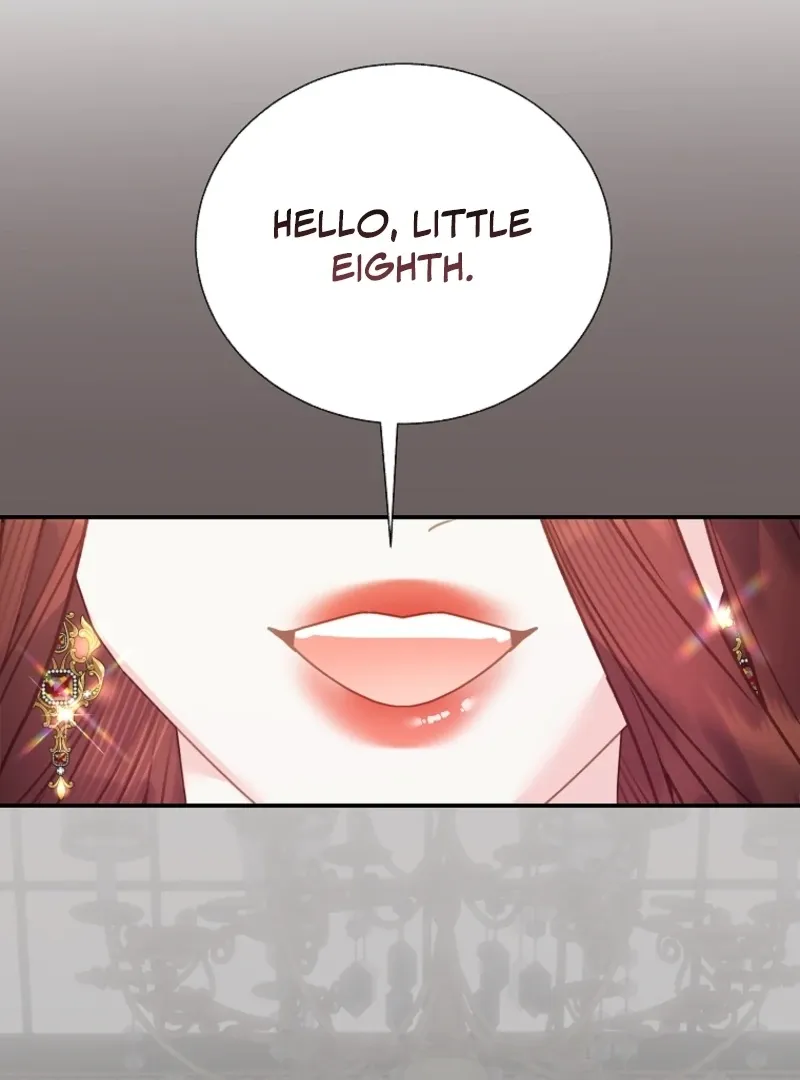 Read CARRIER FALCON PRINCESS chapter 140 image 47 on Lezhin