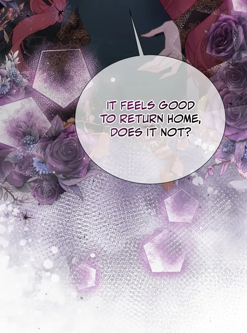 Read CARRIER FALCON PRINCESS chapter 140 image 50 on Lezhin