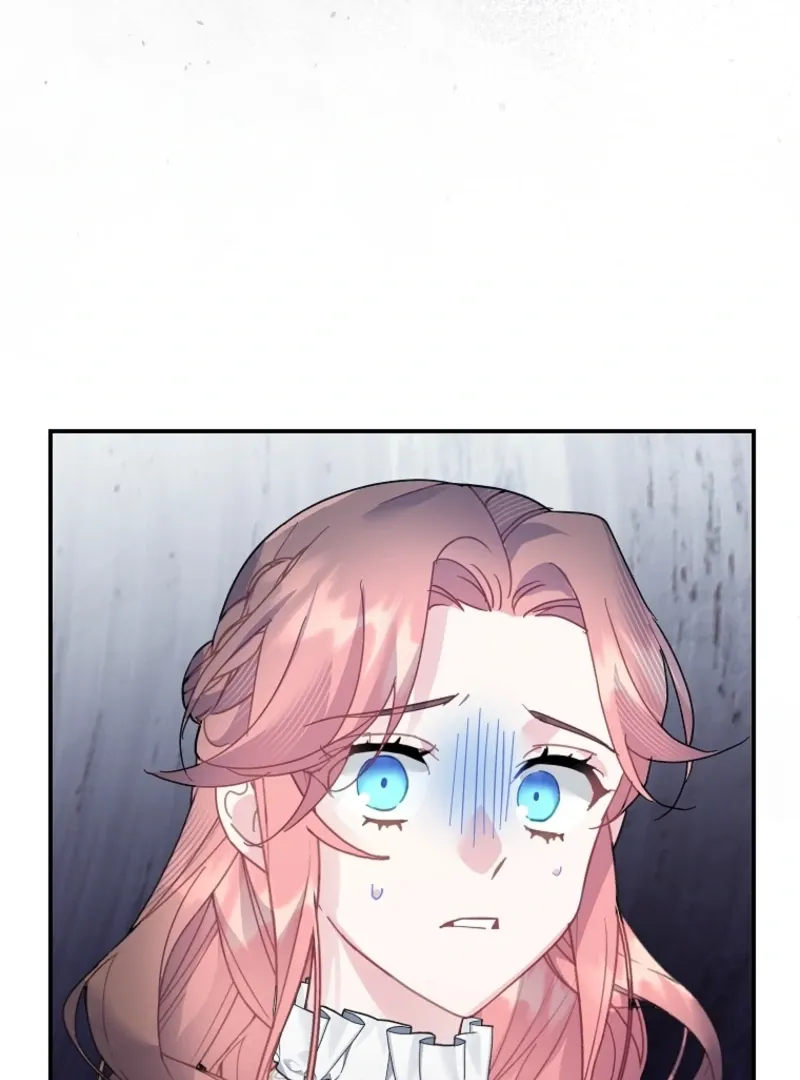 Read CARRIER FALCON PRINCESS chapter 140 image 51 on Lezhin