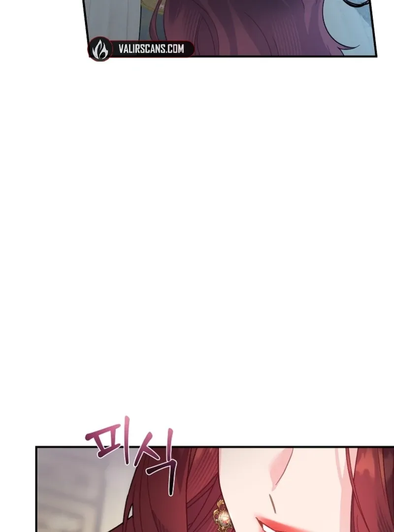 Read CARRIER FALCON PRINCESS chapter 140 image 60 on Lezhin