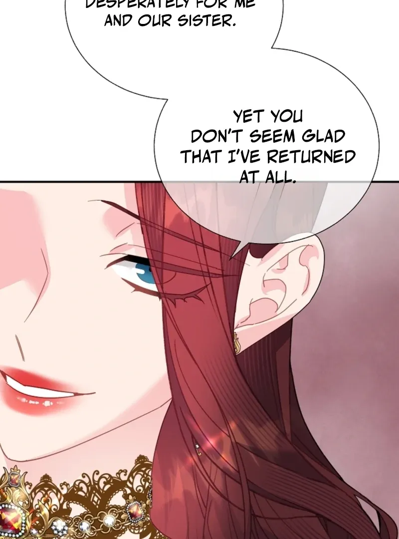 Read CARRIER FALCON PRINCESS chapter 140 image 62 on Lezhin