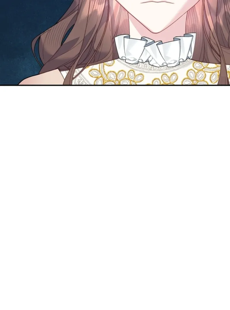 Read CARRIER FALCON PRINCESS chapter 140 image 64 on Lezhin
