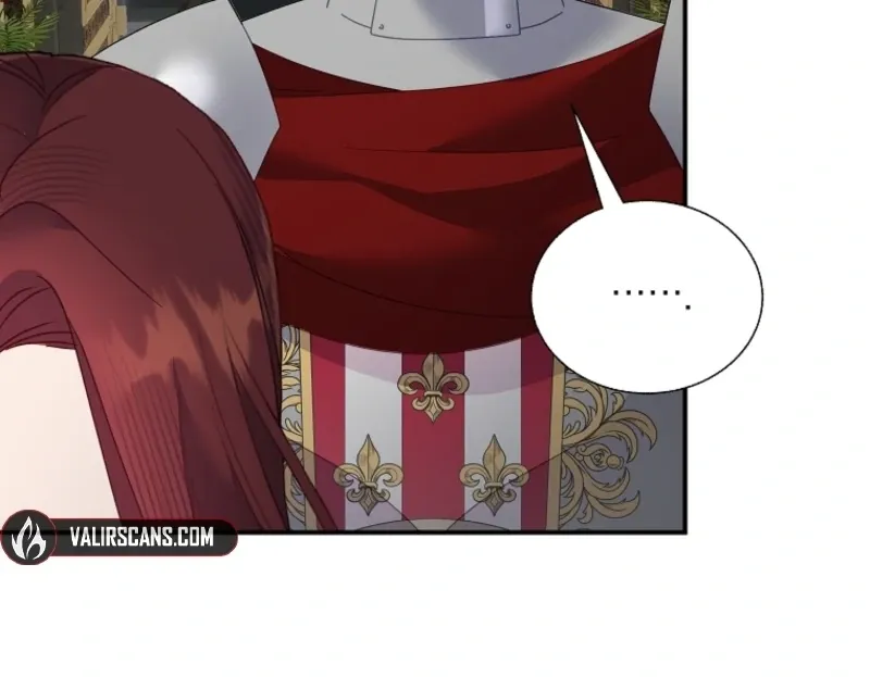Read CARRIER FALCON PRINCESS chapter 140 image 66 on Lezhin