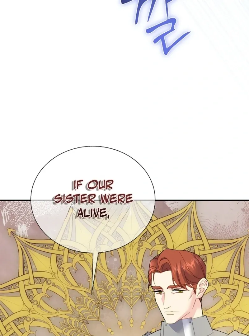 Read CARRIER FALCON PRINCESS chapter 140 image 71 on Lezhin