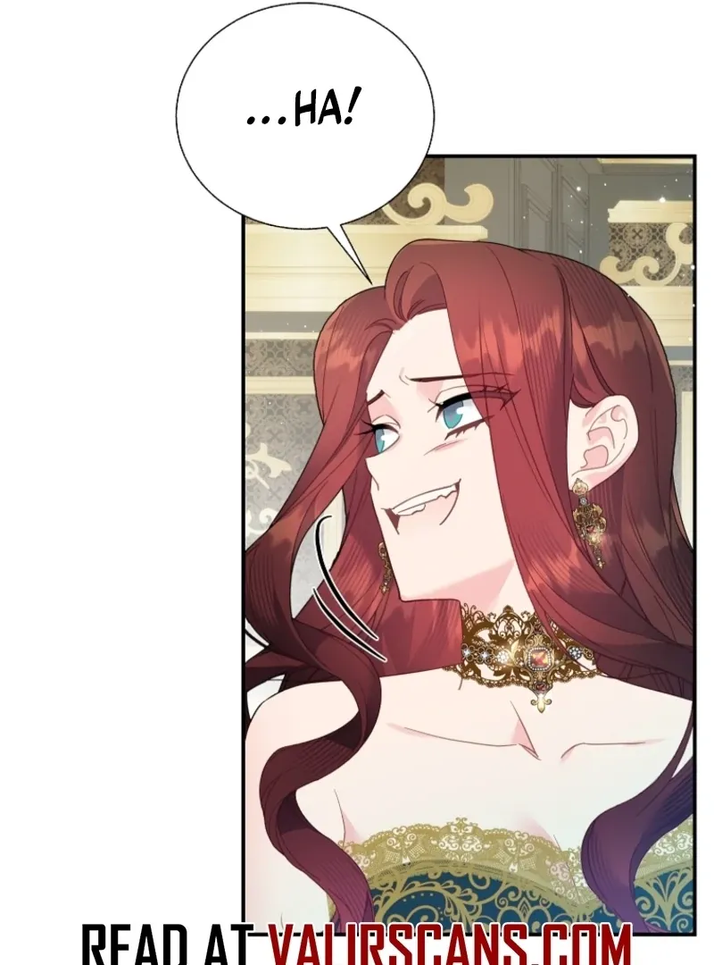 Read CARRIER FALCON PRINCESS chapter 140 image 82 on Lezhin