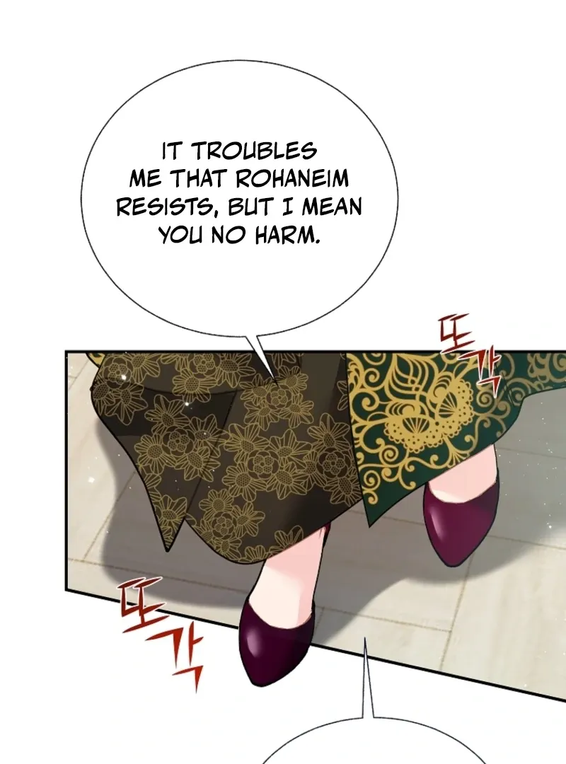 Read CARRIER FALCON PRINCESS chapter 140 image 87 on Lezhin