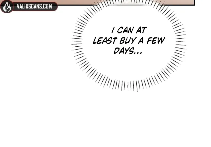 Read CARRIER FALCON PRINCESS chapter 140 image 94 on Lezhin