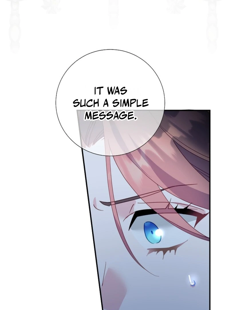 Read CARRIER FALCON PRINCESS chapter 143 image 100 on Lezhin