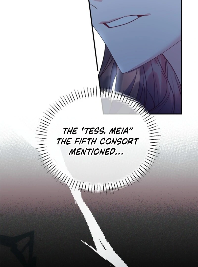 Read CARRIER FALCON PRINCESS chapter 143 image 101 on Lezhin
