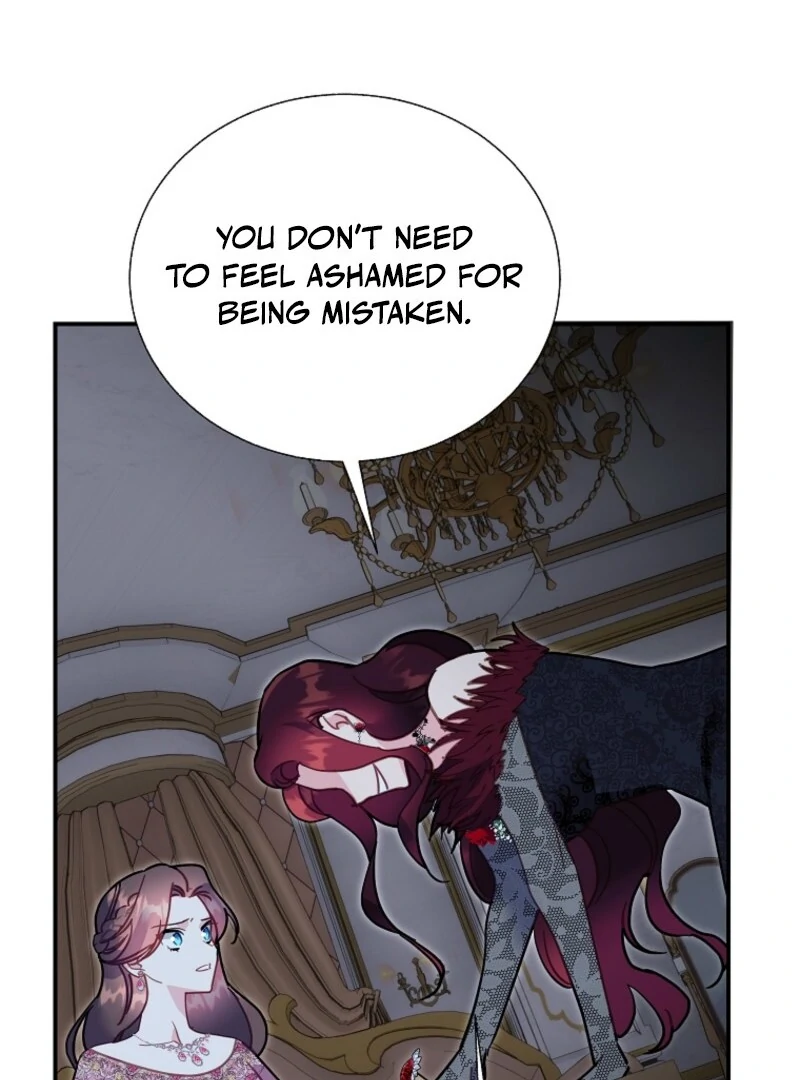 Read CARRIER FALCON PRINCESS chapter 143 image 105 on Lezhin