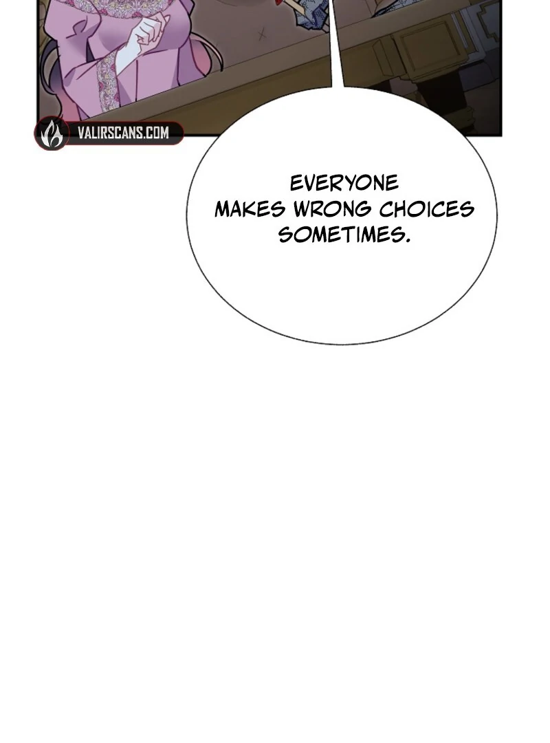 Read CARRIER FALCON PRINCESS chapter 143 image 106 on Lezhin