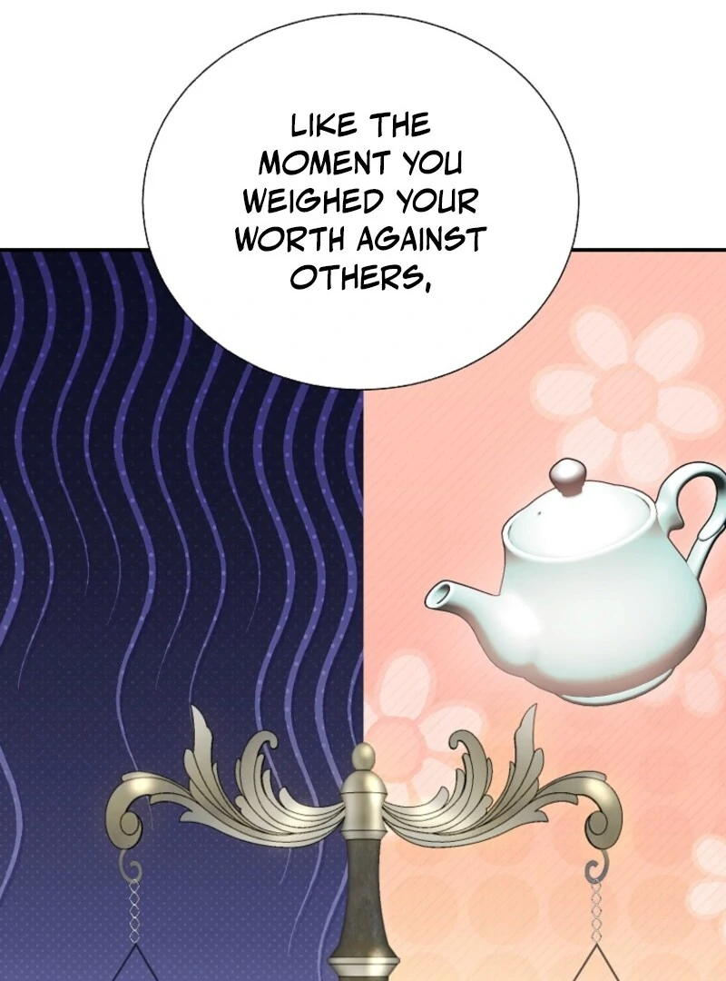 Read CARRIER FALCON PRINCESS chapter 143 image 107 on Lezhin