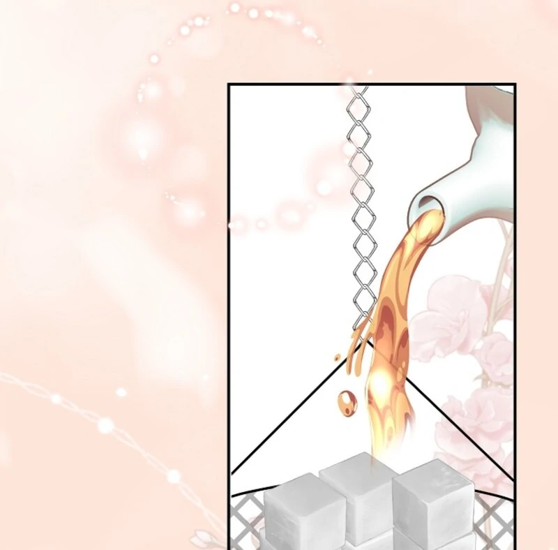 Read CARRIER FALCON PRINCESS chapter 143 image 109 on Lezhin