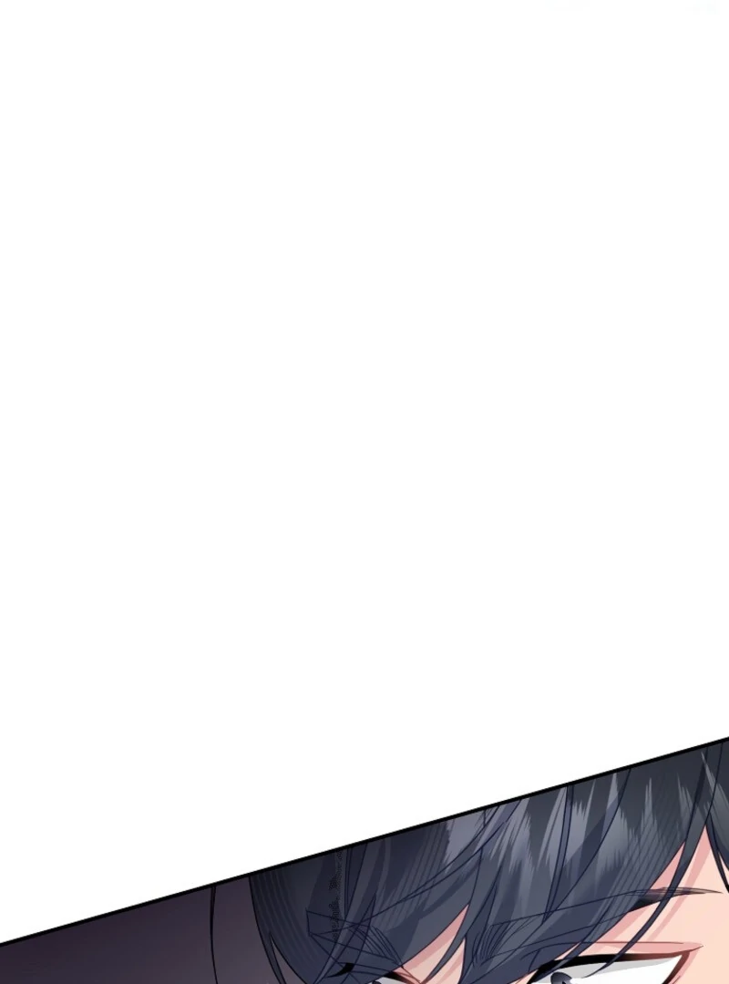 Read CARRIER FALCON PRINCESS chapter 143 image 11 on Lezhin