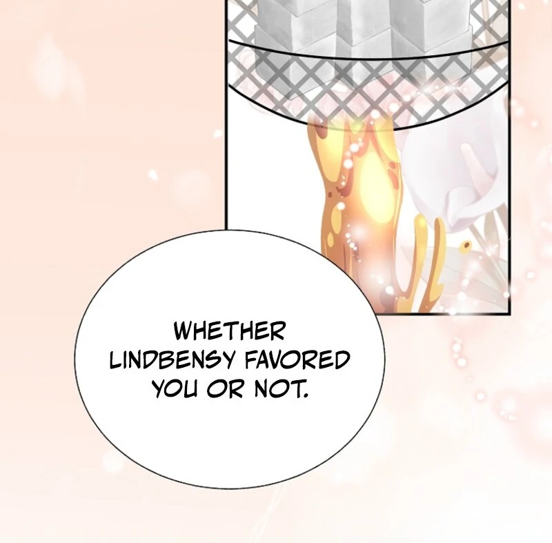 Read CARRIER FALCON PRINCESS chapter 143 image 110 on Lezhin