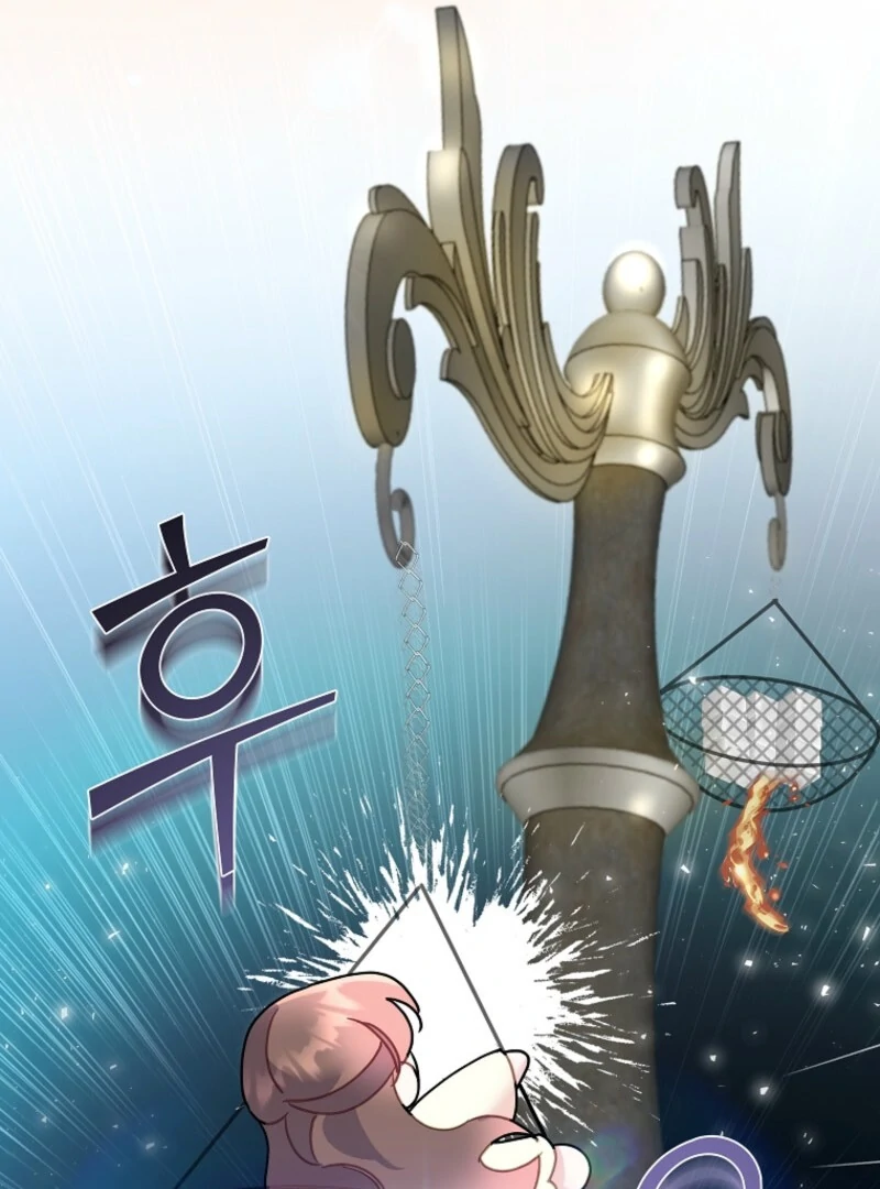 Read CARRIER FALCON PRINCESS chapter 143 image 111 on Lezhin