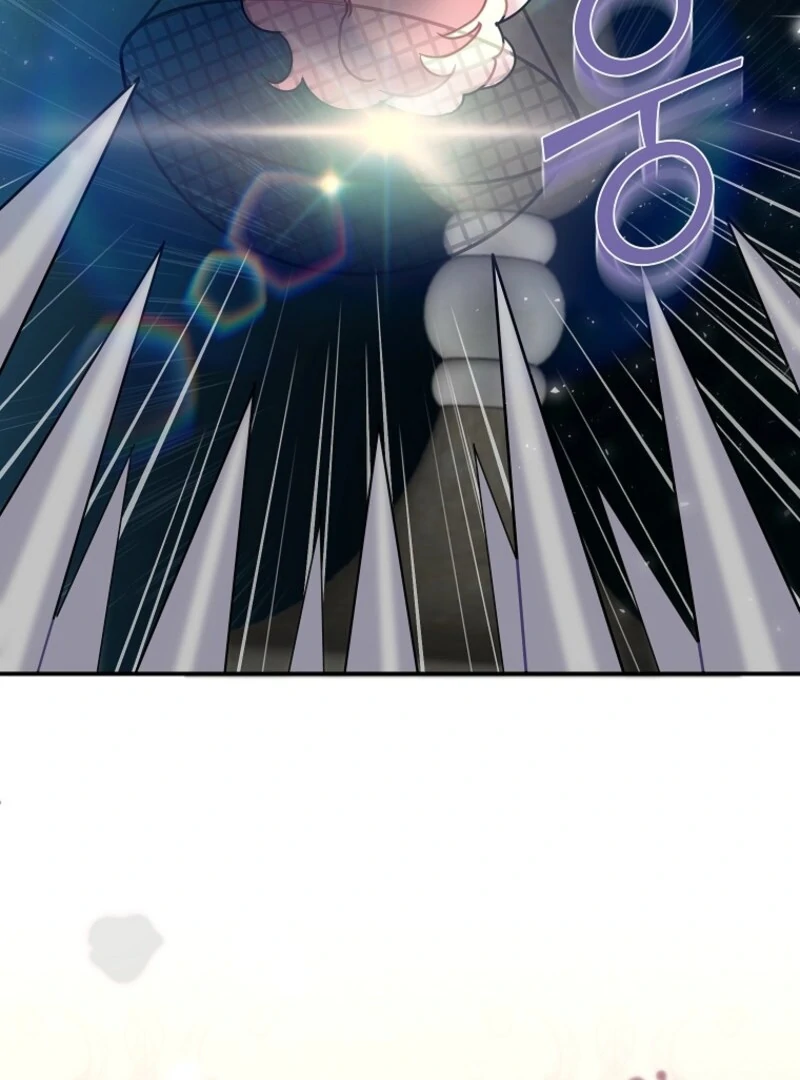 Read CARRIER FALCON PRINCESS chapter 143 image 112 on Lezhin