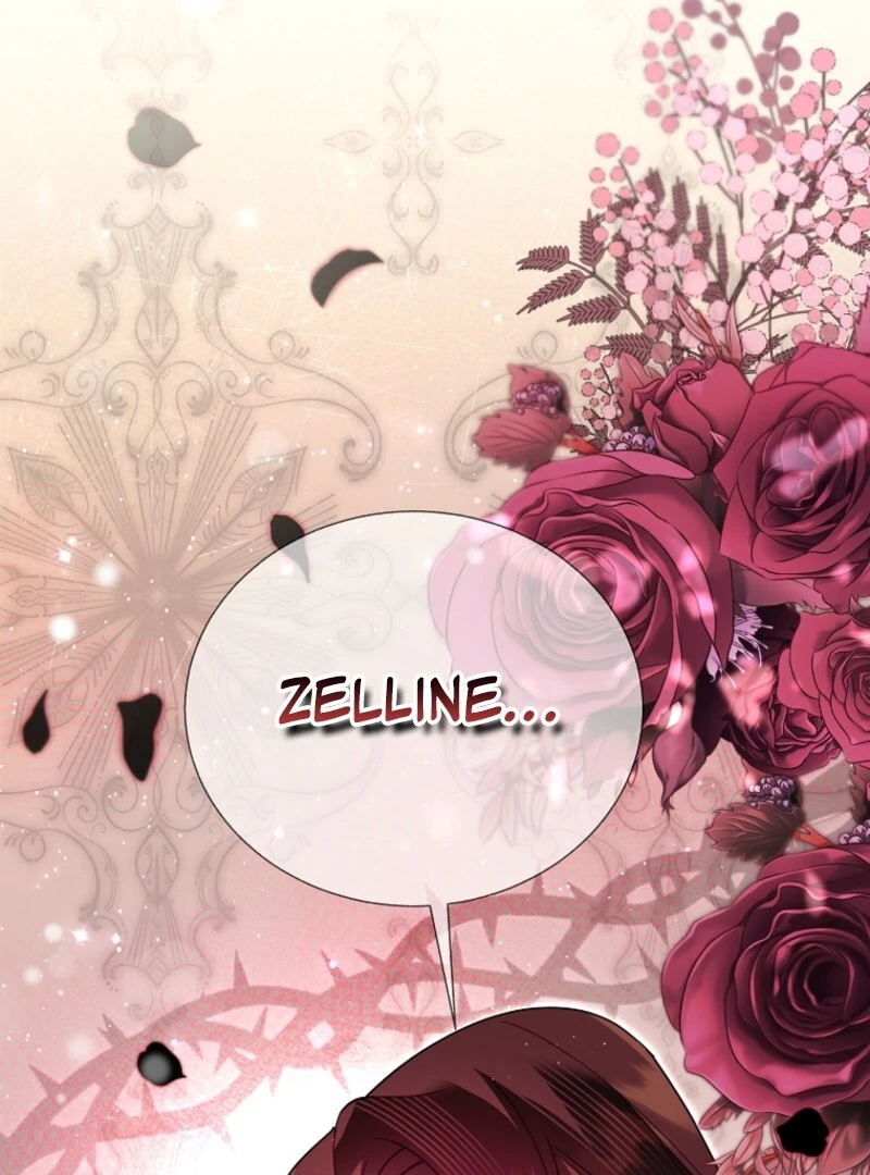 Read CARRIER FALCON PRINCESS chapter 143 image 113 on Lezhin