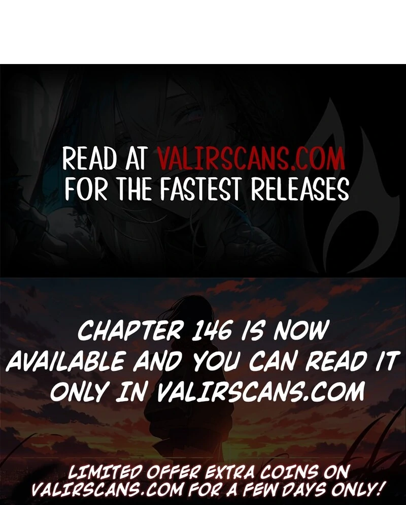 Read CARRIER FALCON PRINCESS chapter 143 image 117 on Lezhin